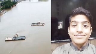 Pakistan zindabad