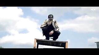New viral sidhu mosa wala song