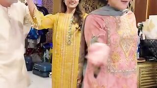 Mera dil ye pukare aja