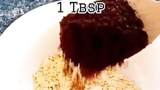 Body Polishing Pack