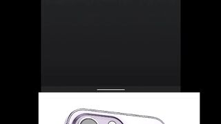 Iphone 14 pro max vs Samsung Galaxy S22 Ultra