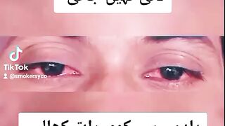 Sadness