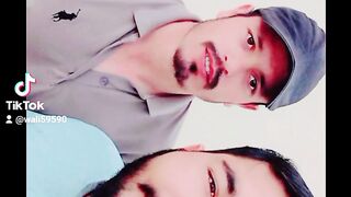 My frends