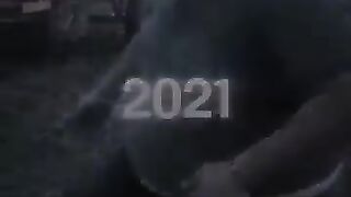 Shorts video