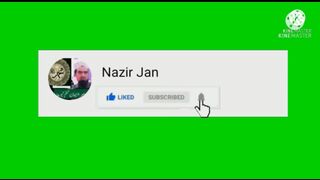 درود شریف کی فضیلت