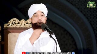 Darood Parho , Dukh mit jain gay _ درود پڑھو دُکھ مِٹ جائیں گے
