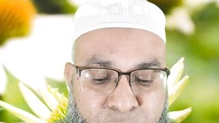 Deen ki baatein