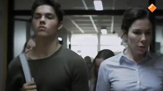 My Teacher education Film Explained in Hindi/Urdu Summarized हिन्दी