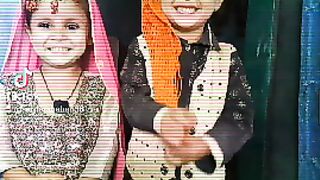 Tik tok video