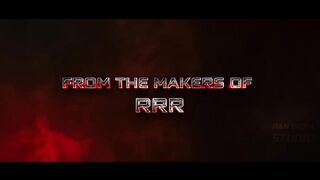 new movie trailer