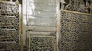Islamic status video