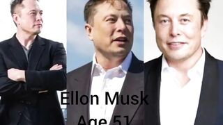 Top 5 richest people in the world 2023