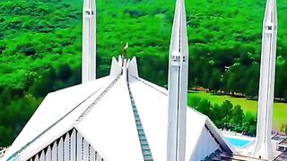 Shah_Faisal_Masjid_Islamabad,_Pakistan