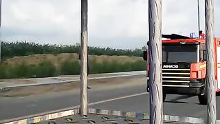Future Technology|3D special effects
