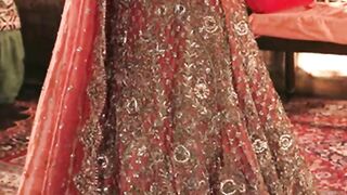 wedding frock new design 2023 | 2023 kay new frock kay designs