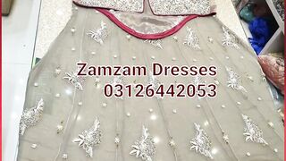 Weddingdress