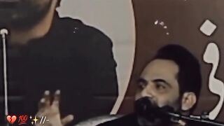 Tehzeeb Hafi Poetry