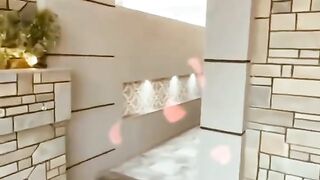 Home Exterior Design 2023 ¦¦ Nad79k