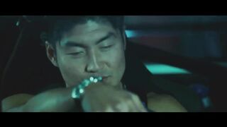 Tokyo Drift - Teriyaki Boyz [ MUSIC VIDEO ] HD