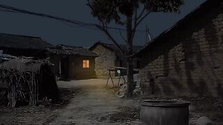 Pakistan village life| pure village life |mud homes