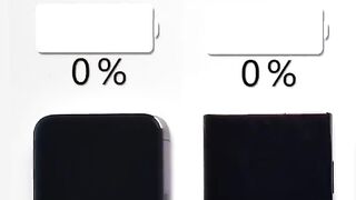 I phone vs sumsung