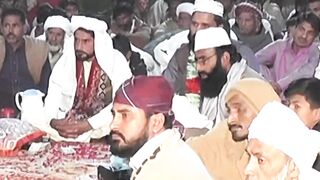 urs mubarak short clip
