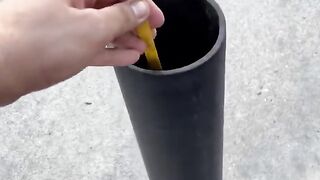 Firework