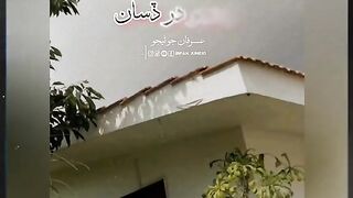 Sindhi status