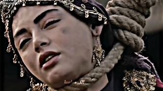 Osman Alp killer attitude Status ???? save bala
