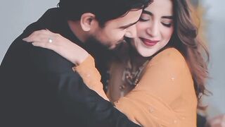 Love is life