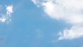 Mixy sky