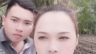 funny videos