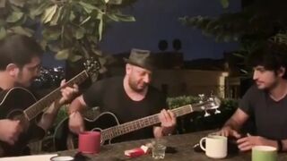 Beautiful song