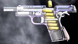 Nicr video
