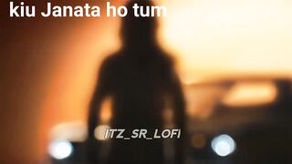 Pathan zinda h