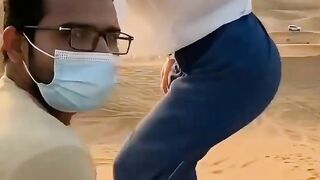 Fun video