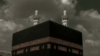 اللہ عزت عطا کردے گا..islamicINFO