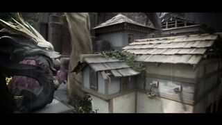 Heatwaves - Valorant Montage