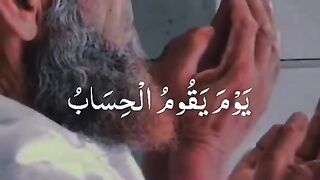 ربنا تکذب فلک