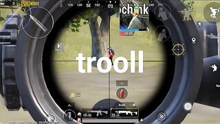 #(pubg)