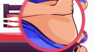 How to Lose weight Fast Best weight lose exercise