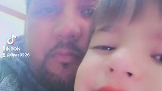 My son zayuan Ali ki batain