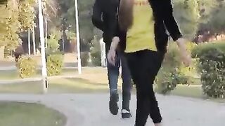 Dropping Electric Wallet Very Funny Video 2023