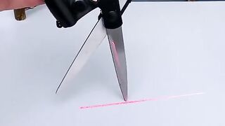 New Technology