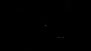 I tried so hard||English sad song||sad status -English status #sad #viral