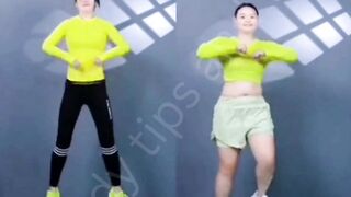 lose weight fast, exercises for beginners,#shorts