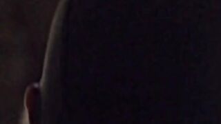 Captain America never die ????????