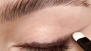 Eye Shadow, Beautify your eyes
