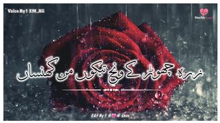 New Poetry 2023|Sad Poetry 2023|Nazish Poetry|Vairal Poetry|Urdu Poetry 2023