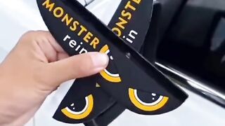 Beautiful product